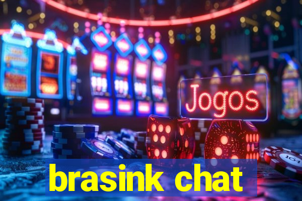 brasink chat